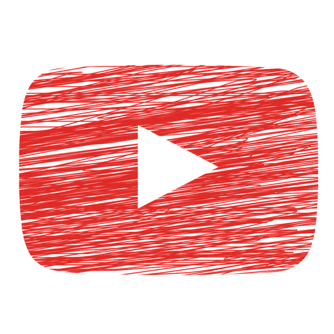 Buffalo Treasure Hunt